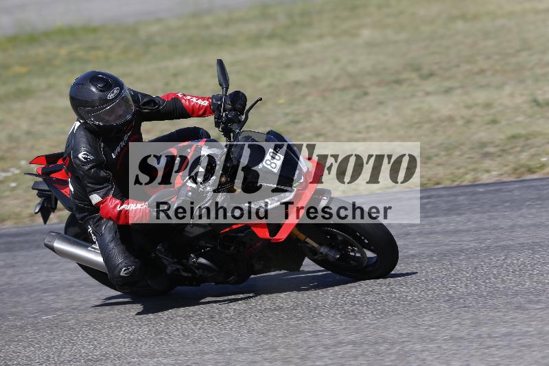 /17 27.05.2026  FREERIDE TRAINING ADR/Gruppe M/80